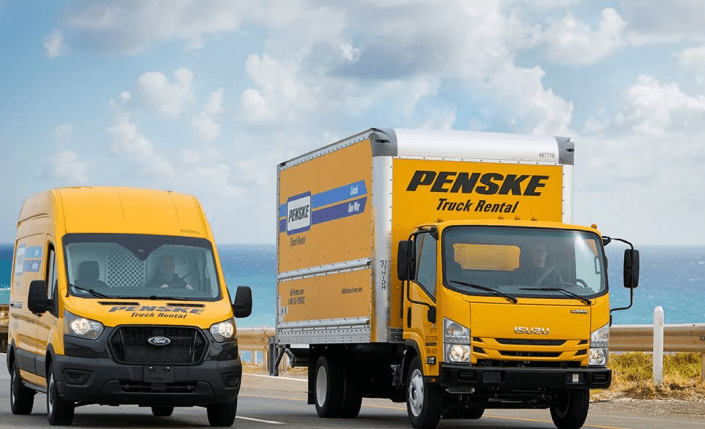 Fastlink Courier Service