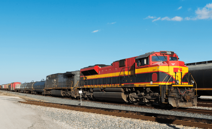 Fastlink Courier Service