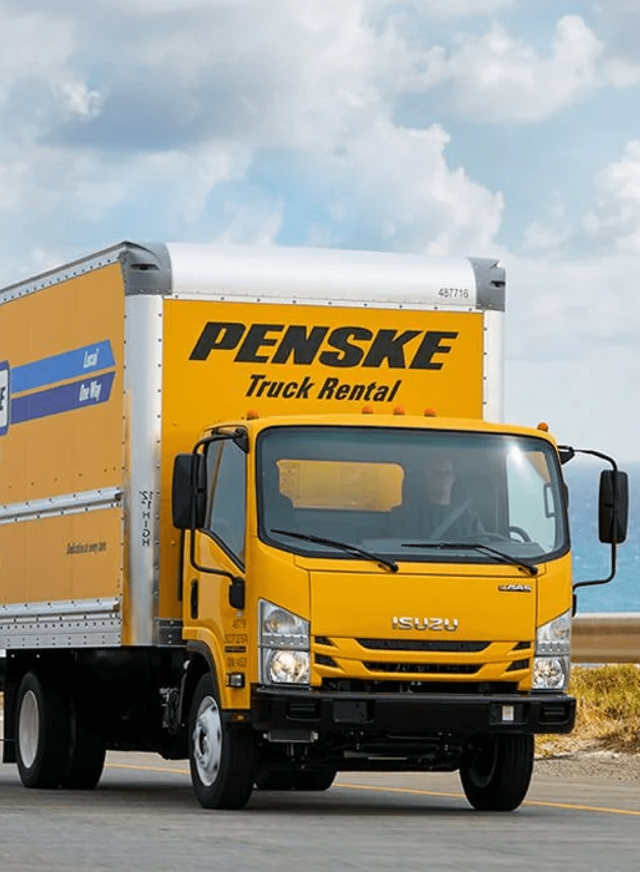 Fastlink Courier Service