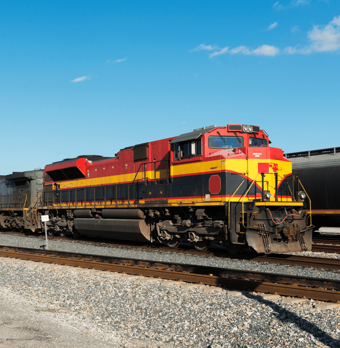 Cross-border transportation